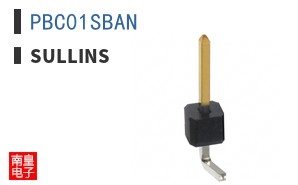 PBC01SBAN