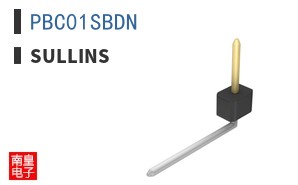 PBC01SBDN