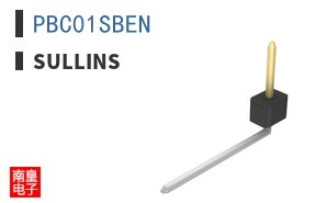 PBC01SBEN