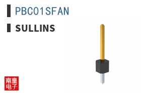 PBC01SFAN