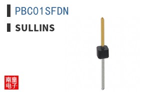 PBC01SFDN