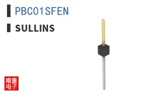PBC01SFEN