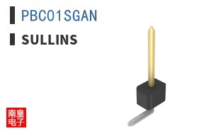PBC01SGAN
