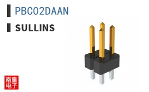 PBC02DAAN