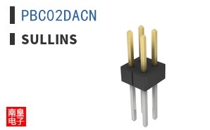 PBC02DACN