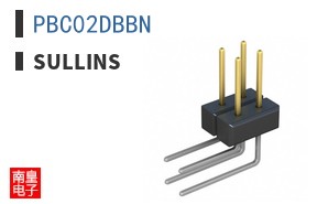 PBC02DBBN