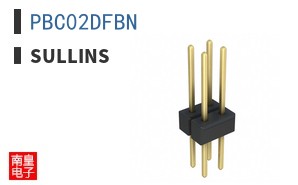 PBC02DFBN