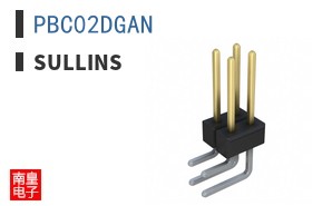 PBC02DGAN