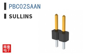 PBC02SAAN