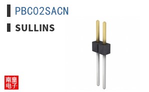 PBC02SACN