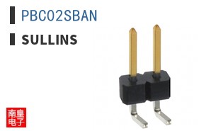 PBC02SBAN