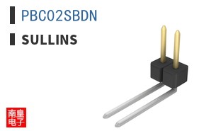 PBC02SBDN