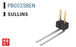 PBC02SBEN