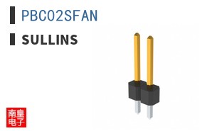 PBC02SFAN