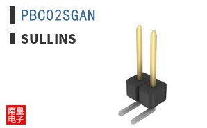 PBC02SGAN