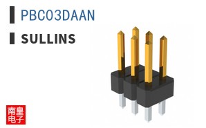 PBC03DAAN