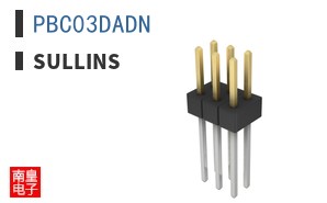 PBC03DADN