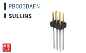 PBC03DAFN