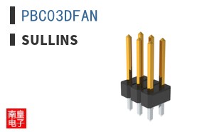 PBC03DFAN