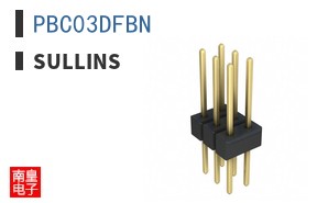 PBC03DFBN