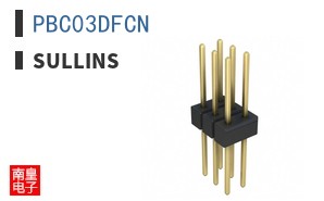 PBC03DFCN