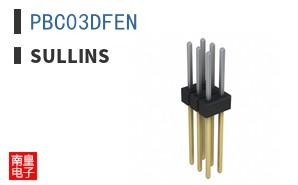 PBC03DFEN