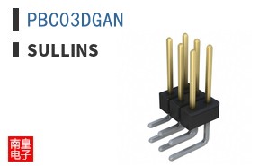 PBC03DGAN