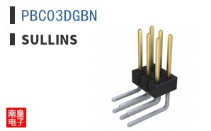 PBC03DGBN