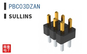 PBC03DZAN