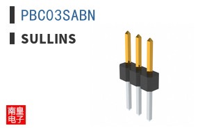 PBC03SABN