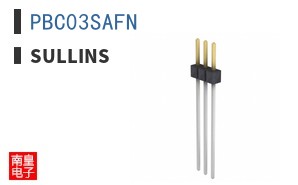 PBC03SAFN