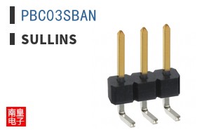 PBC03SBAN
