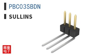 PBC03SBDN