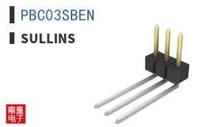 PBC03SBEN