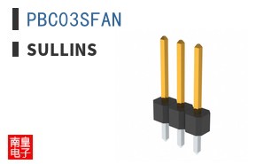PBC03SFAN