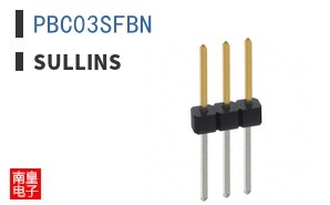 PBC03SFBN