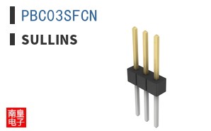 PBC03SFCN