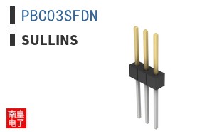 PBC03SFDN