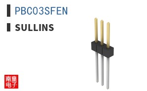 PBC03SFEN