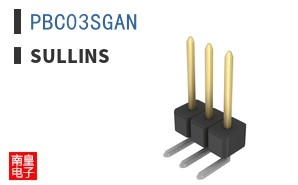 PBC03SGAN