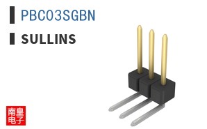PBC03SGBN