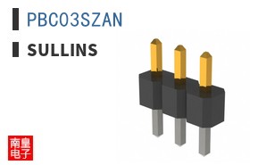 PBC03SZAN