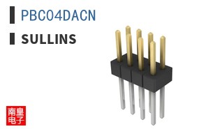 PBC04DACN