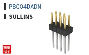 PBC04DADN
