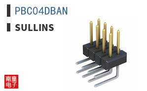 PBC04DBAN