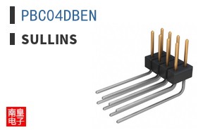 PBC04DBEN