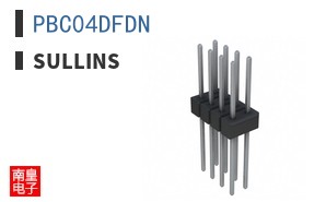 PBC04DFDN