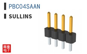PBC04SAAN