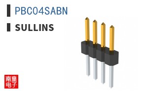 PBC04SABN