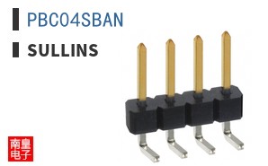 PBC04SBAN